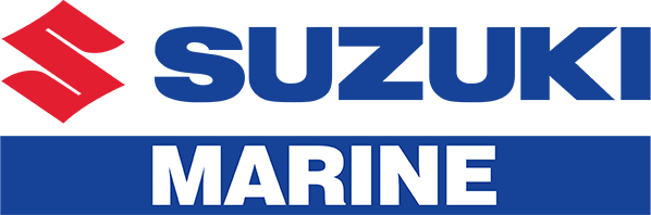 Suzuki Marine