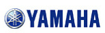Yamaha Outboards